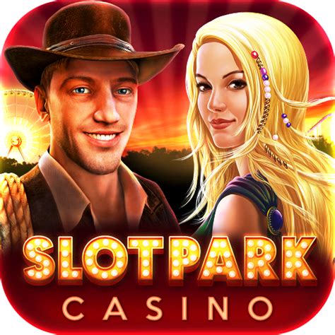 slotpark gratis - Free Slots Online 